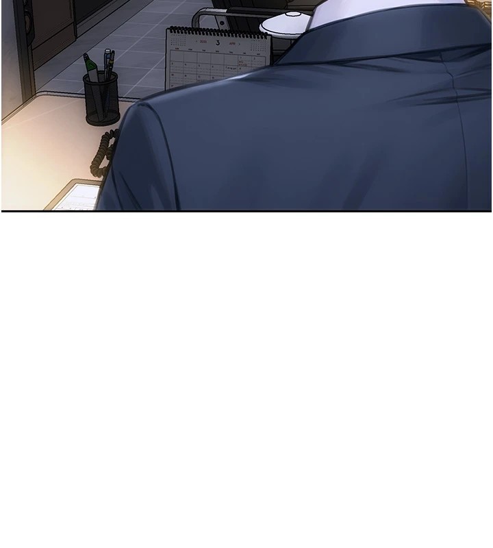 单身即纵慾第1话-恢復自由之身