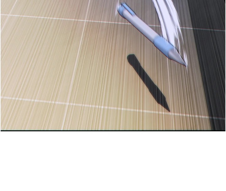 单身即纵慾第1话-恢復自由之身