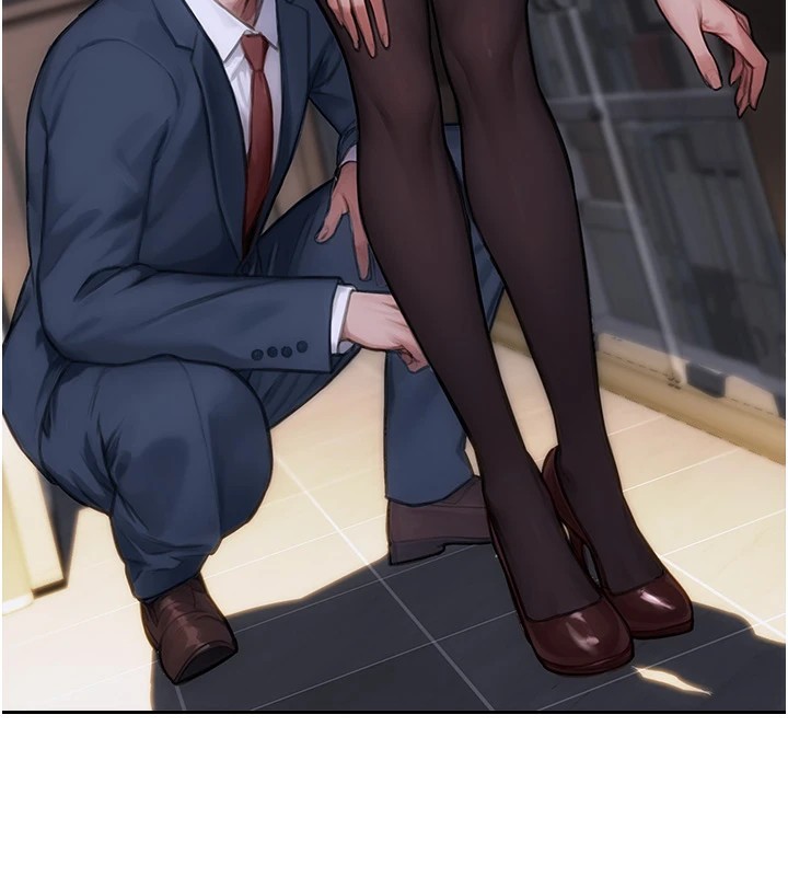 单身即纵慾第1话-恢復自由之身