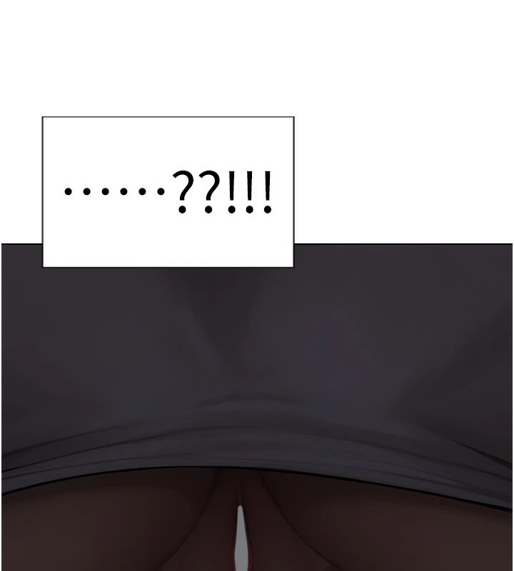 单身即纵慾第1话-恢復自由之身