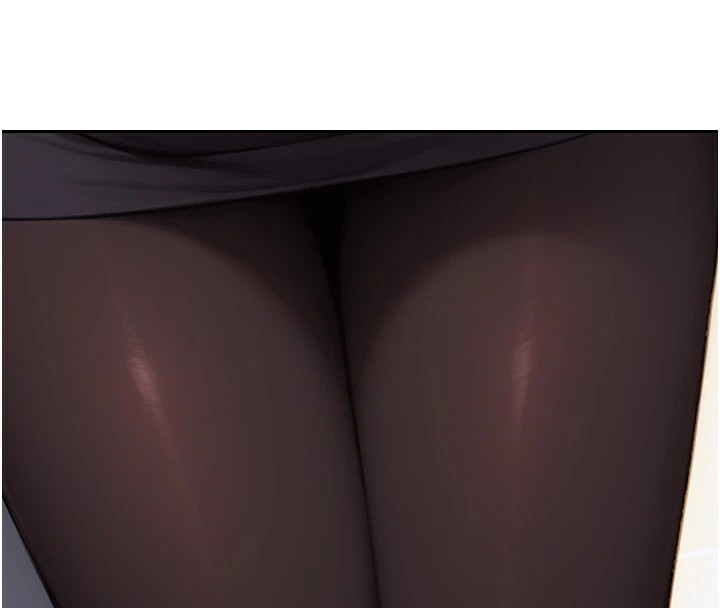 单身即纵慾第1话-恢復自由之身