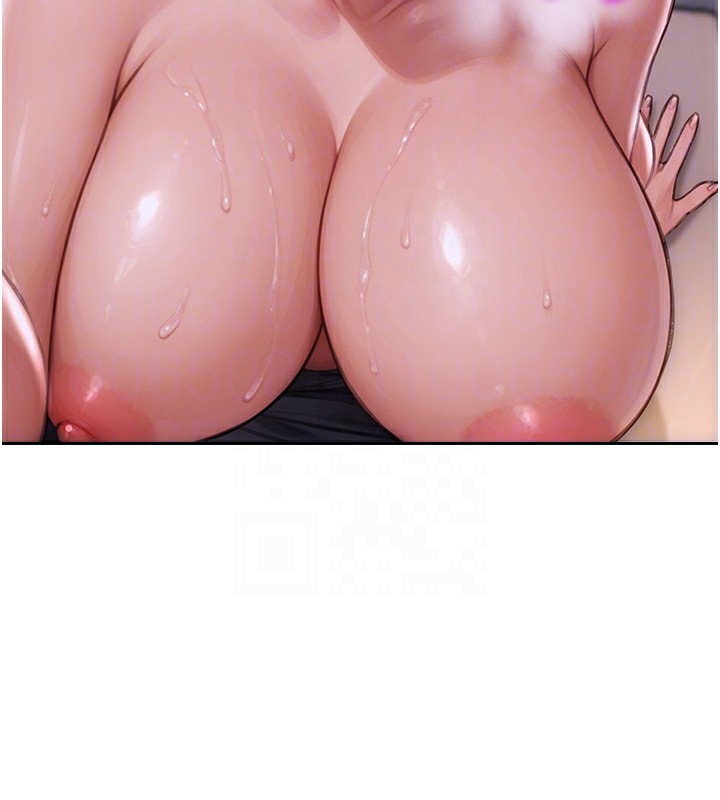 单身即纵慾第2话-赤裸裸的色诱