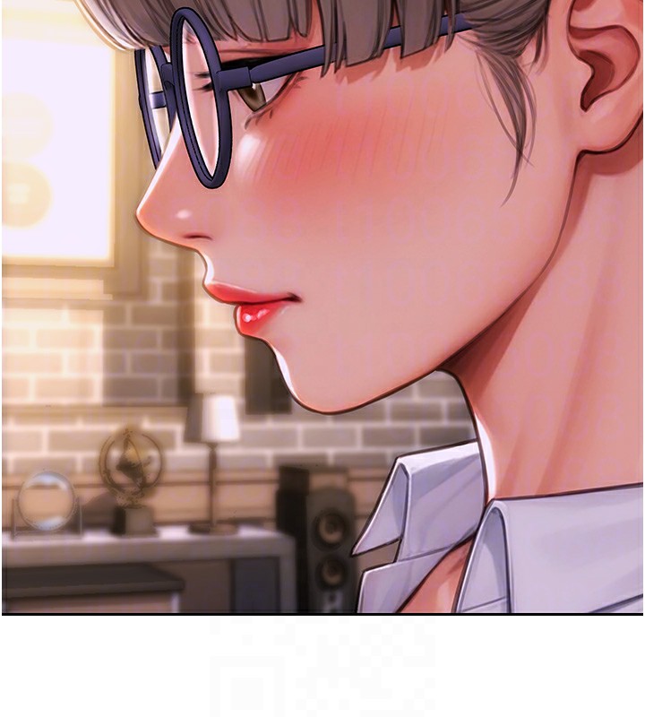 单身即纵慾第2话-赤裸裸的色诱