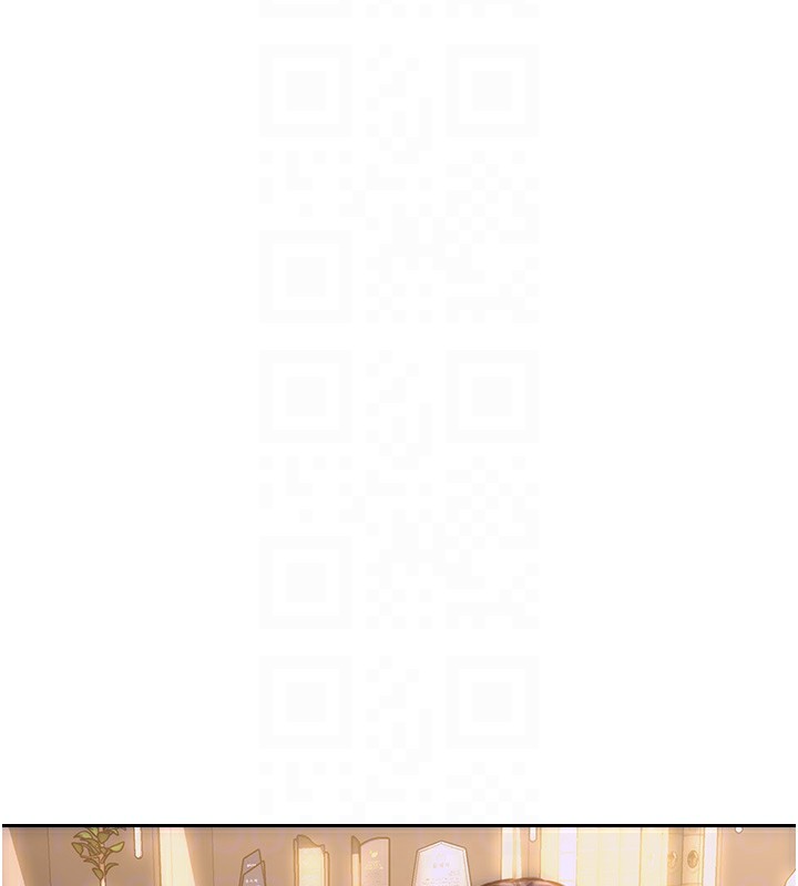 单身即纵慾第2话-赤裸裸的色诱