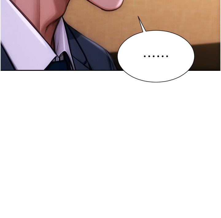 单身即纵慾第2話-赤裸裸的色誘