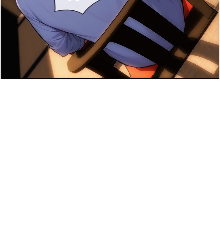 单身即纵慾第2话-赤裸裸的色诱