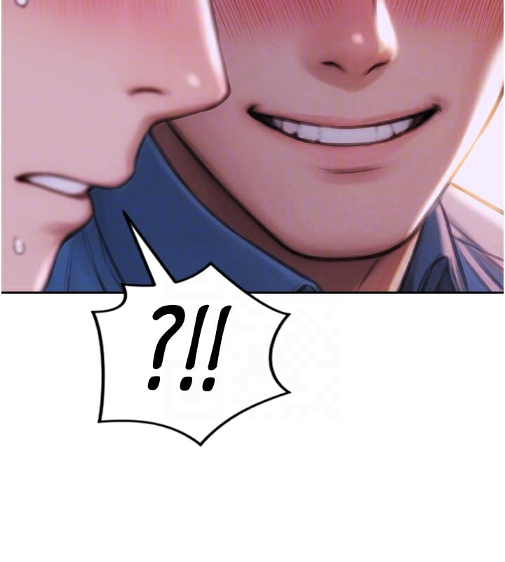 单身即纵慾第2话-赤裸裸的色诱