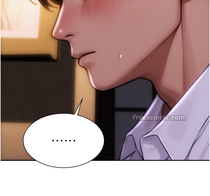 单身即纵慾第2话-赤裸裸的色诱