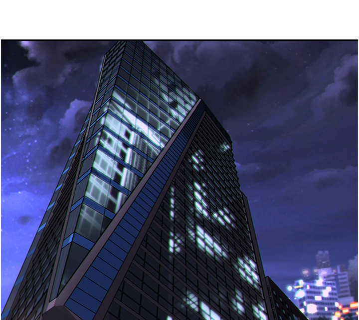 单身即纵慾第2话-赤裸裸的色诱