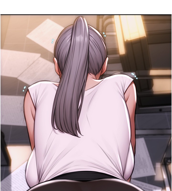 单身即纵慾第2话-赤裸裸的色诱