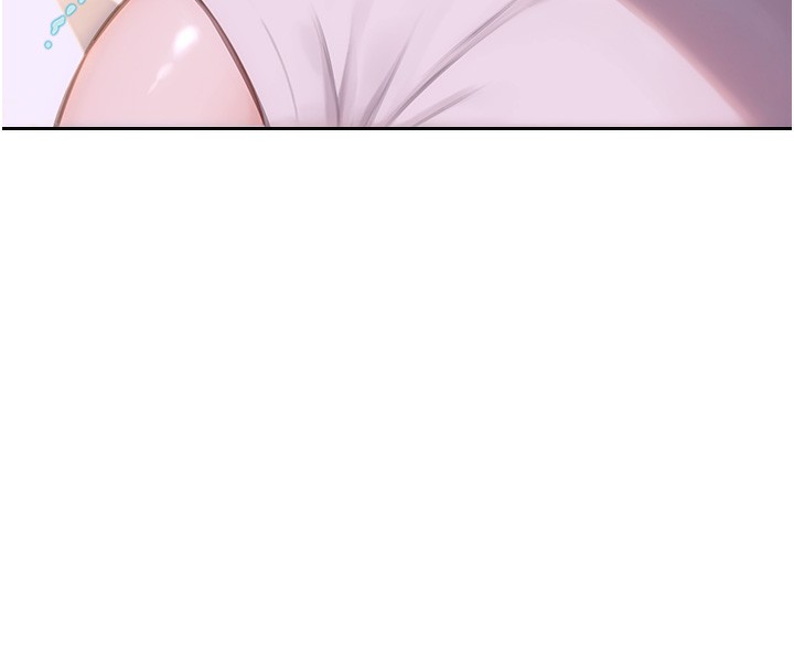 单身即纵慾第2话-赤裸裸的色诱