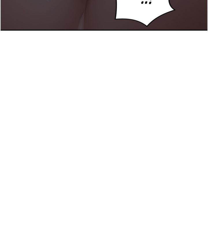 单身即纵慾第2話-赤裸裸的色誘