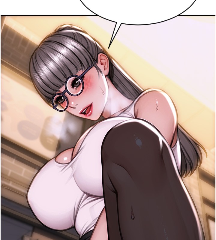 单身即纵慾第2话-赤裸裸的色诱