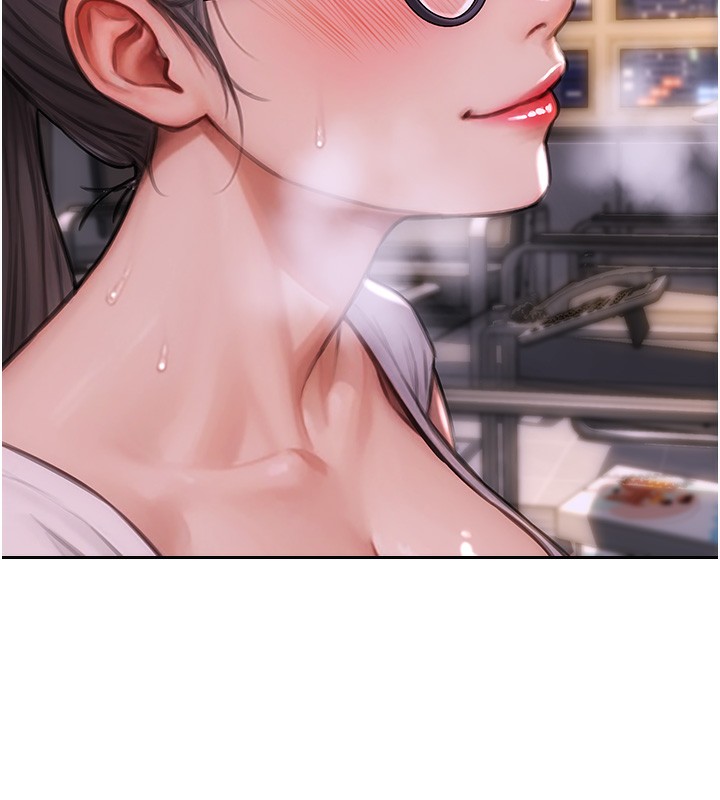 单身即纵慾第2话-赤裸裸的色诱