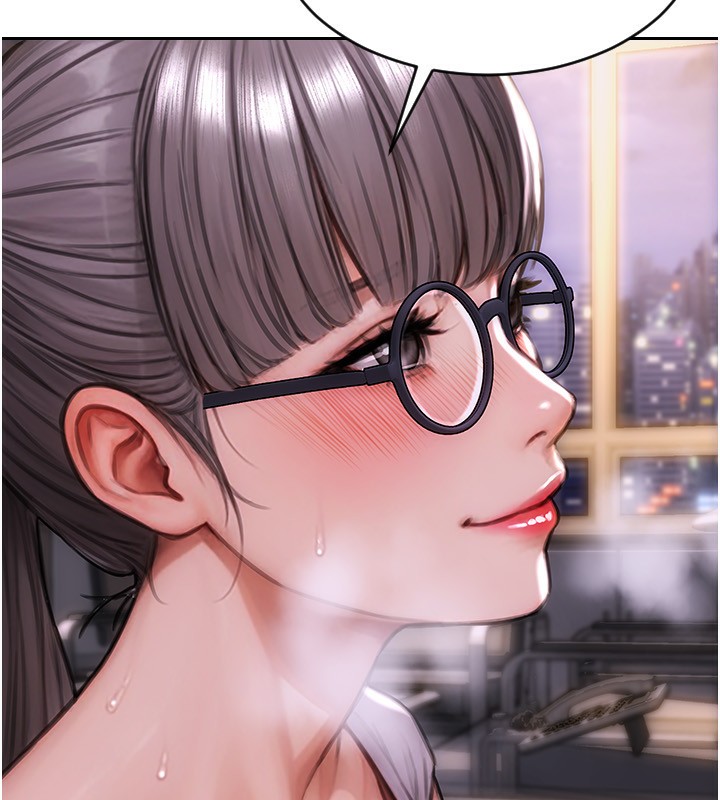 单身即纵慾第3话-想被你狠狠蹂躏♥