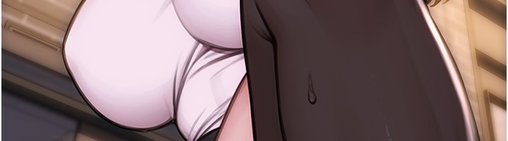 单身即纵慾第3话-想被你狠狠蹂躏♥