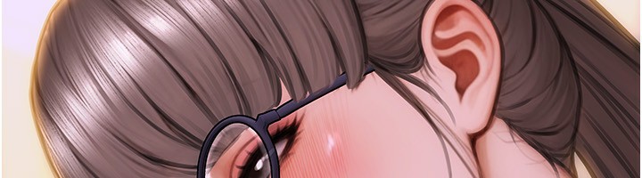 单身即纵慾第3话-想被你狠狠蹂躏♥