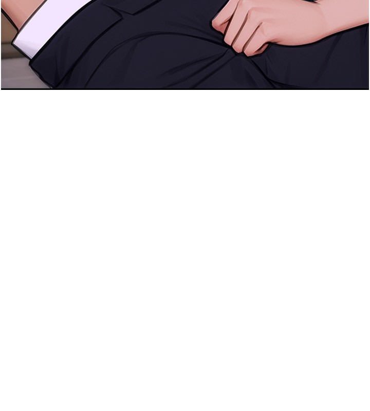 单身即纵慾第3话-想被你狠狠蹂躏♥