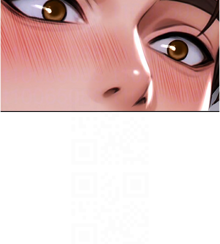 单身即纵慾第3话-想被你狠狠蹂躏♥