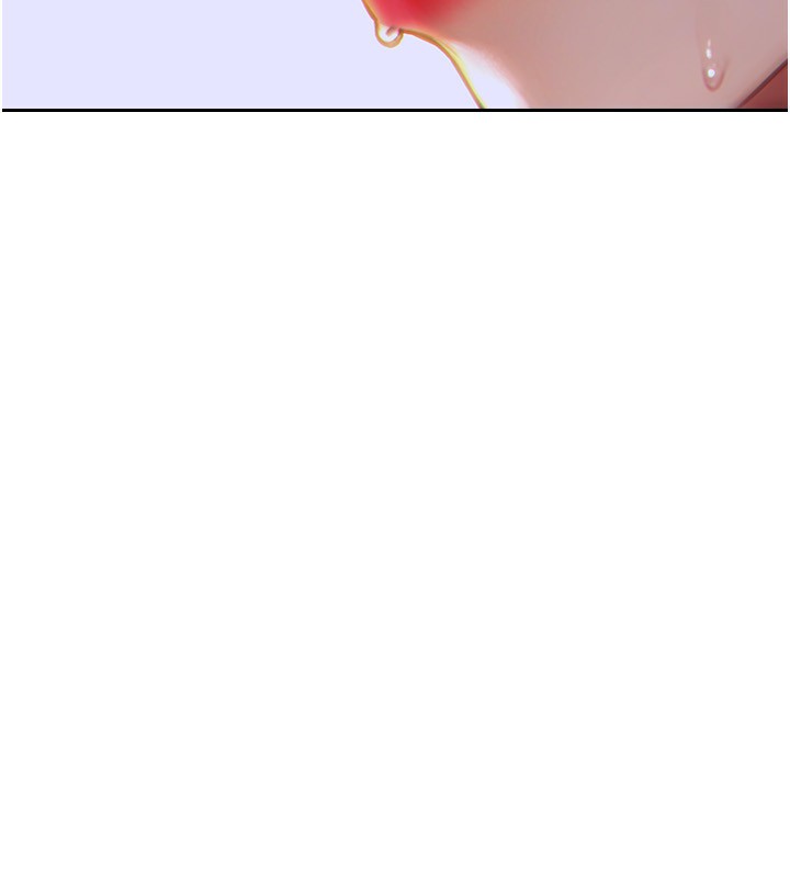 单身即纵慾第3话-想被你狠狠蹂躏♥