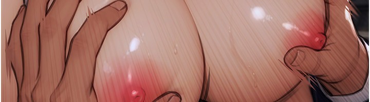 单身即纵慾第3话-想被你狠狠蹂躏♥