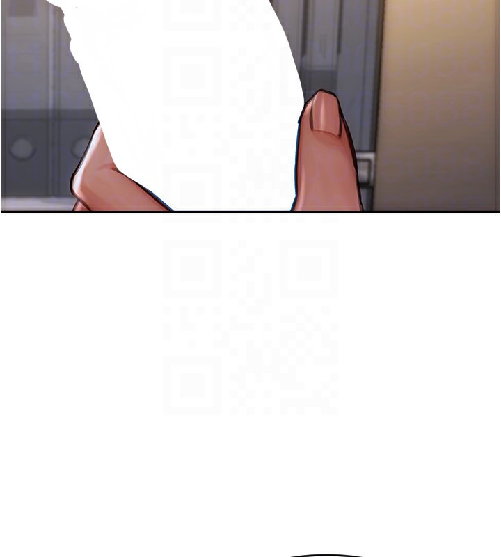 单身即纵慾第3话-想被你狠狠蹂躏♥