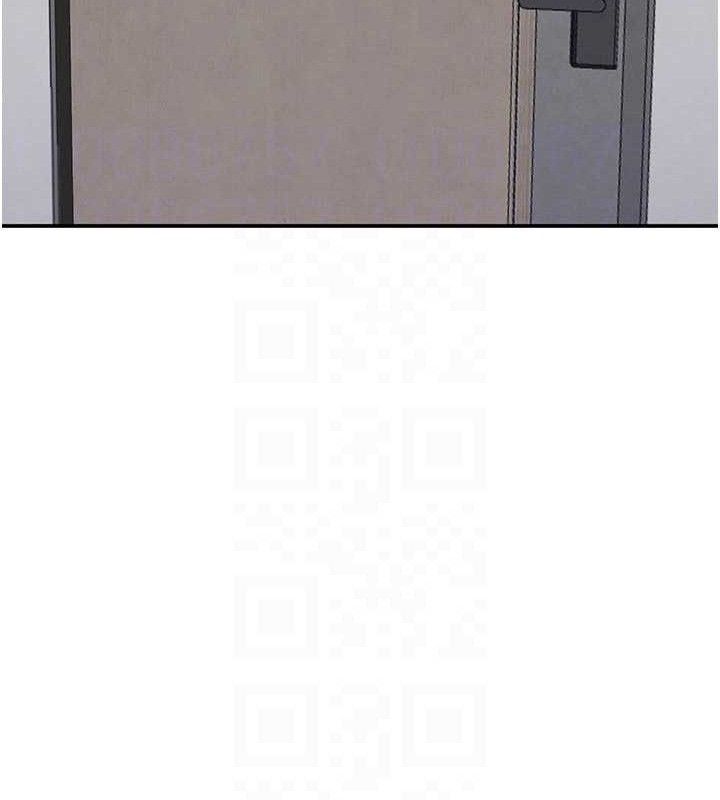 黑道千金第38話-用蠻力制服倔強的妹妹