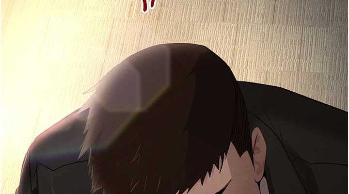 黑道千金第38話-用蠻力制服倔強的妹妹