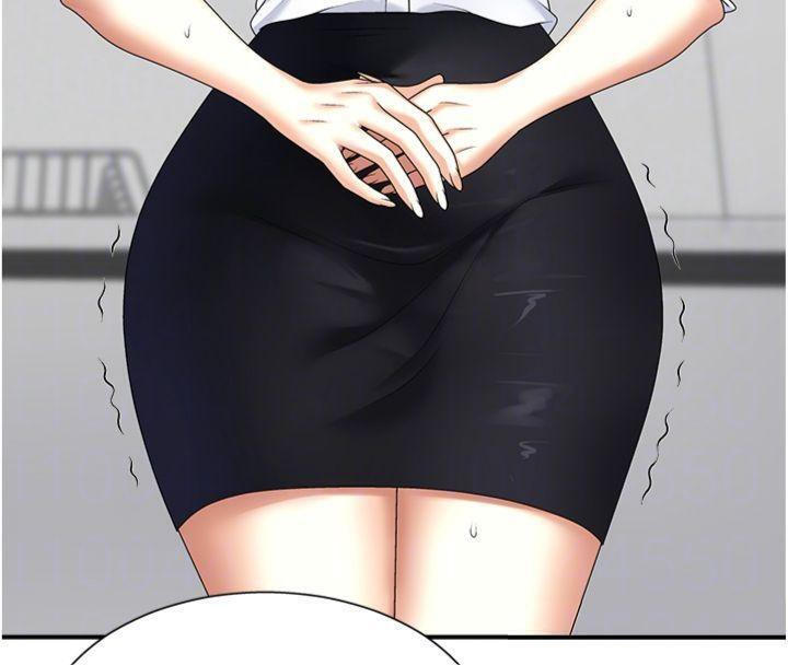 肉体审判第8話-跟蹤私下見面的兩人