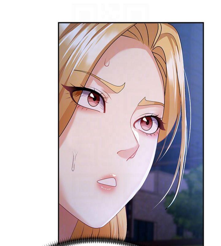 肉体审判第8話-跟蹤私下見面的兩人