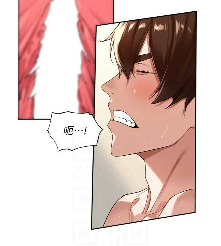 里长孙子开麦啦第13話-看著媽媽勃起了