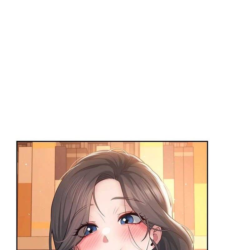 飞机杯女神连线中第18話-校園女神的深喉嚨♥