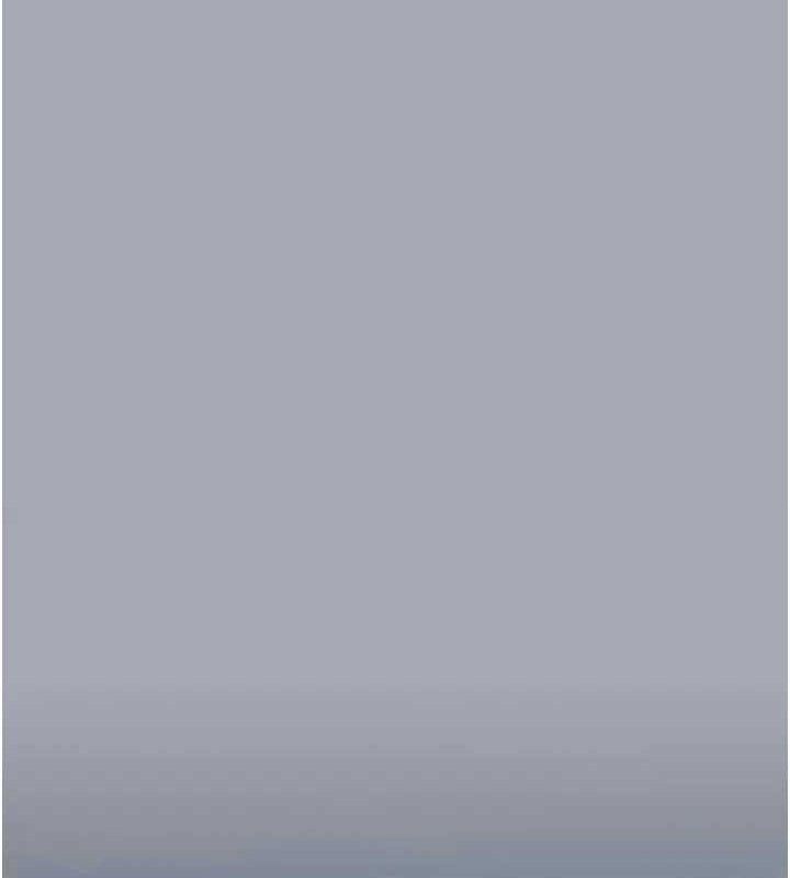 末日鵰堡第34話-純情女大生變破麻