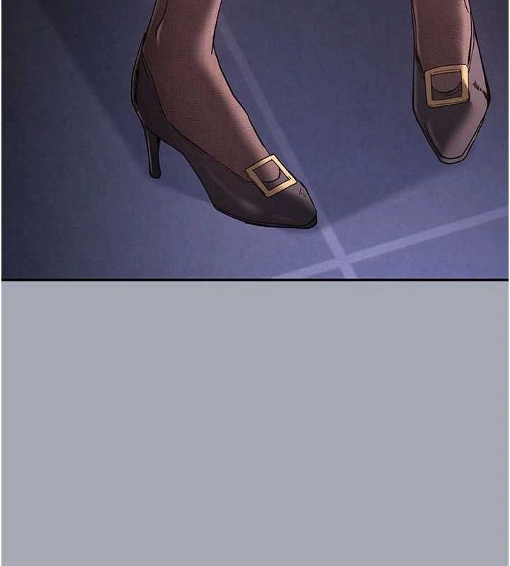 末日鵰堡第34話-純情女大生變破麻