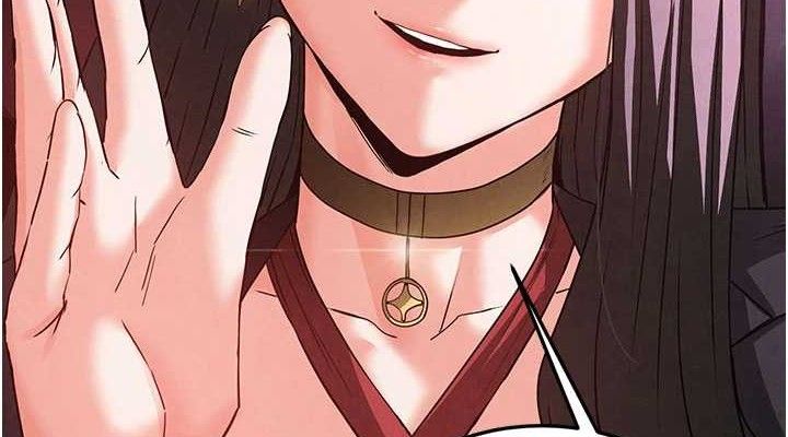 末日鵰堡第34話-純情女大生變破麻