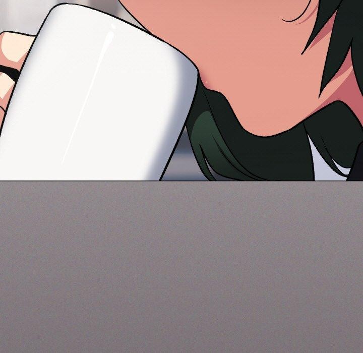 缺德邻居难相处第39話