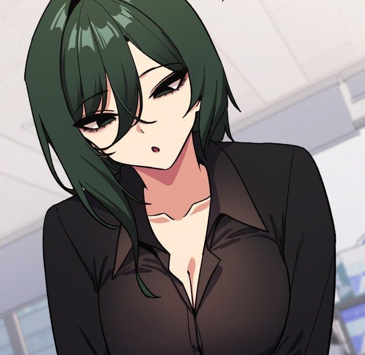 缺德邻居难相处第39話