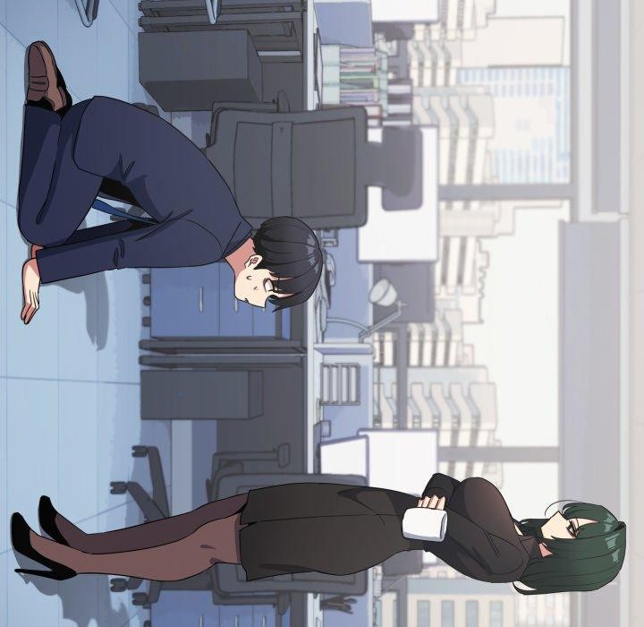 缺德邻居难相处第39話