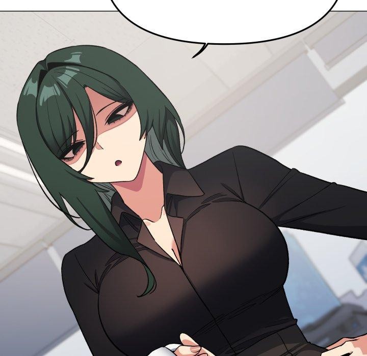 缺德邻居难相处第39話