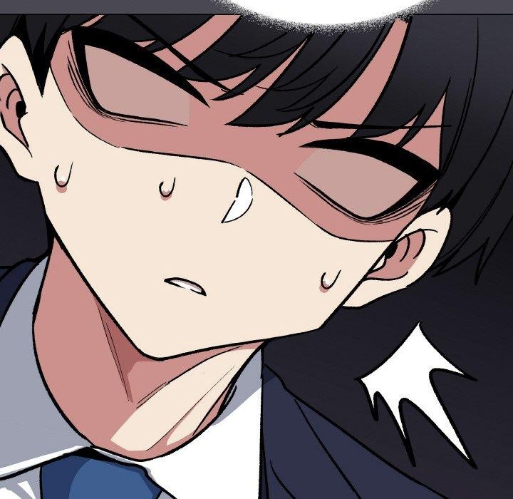 缺德邻居难相处第39話