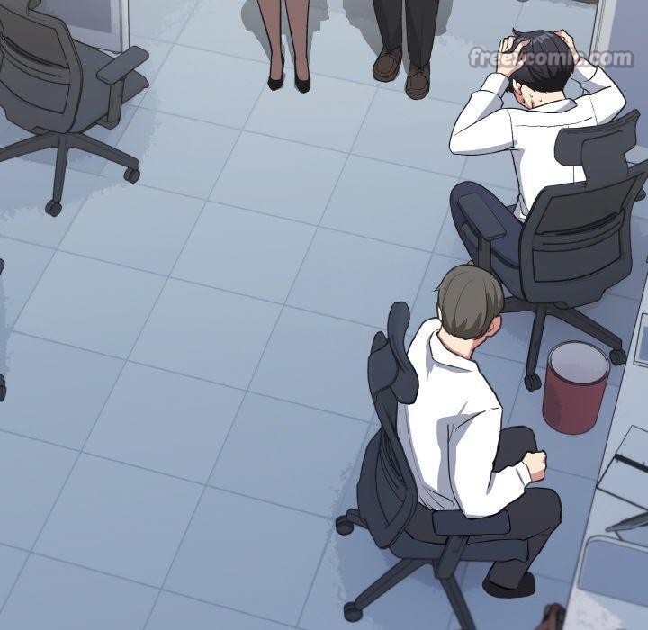 缺德邻居难相处第39話