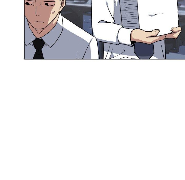 缺德邻居难相处第39話