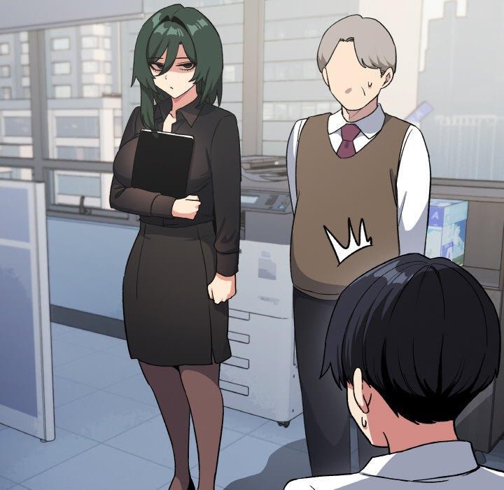 缺德邻居难相处第39話