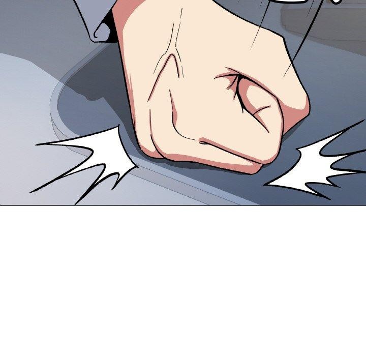 缺德邻居难相处第39話