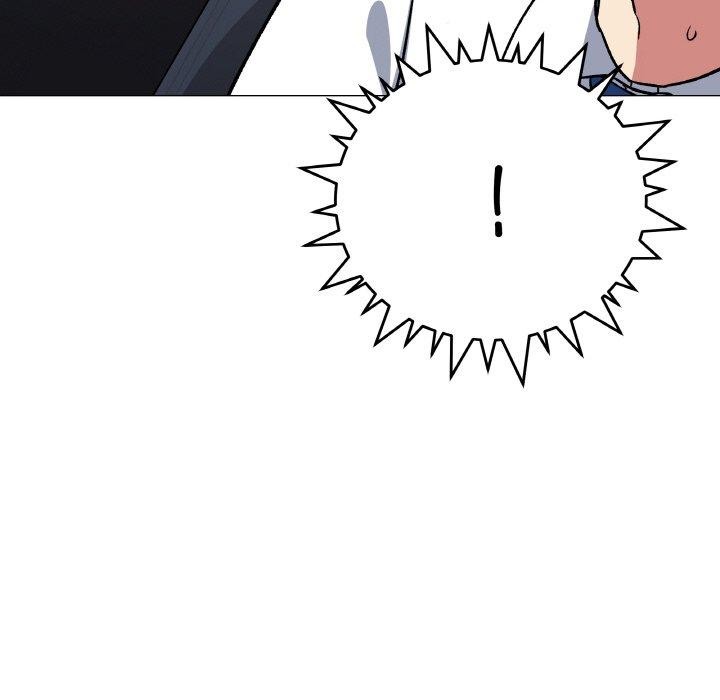 缺德邻居难相处第39話