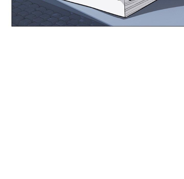 缺德邻居难相处第39話