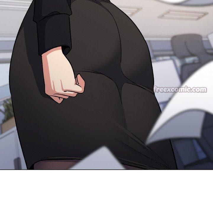 缺德邻居难相处第39話