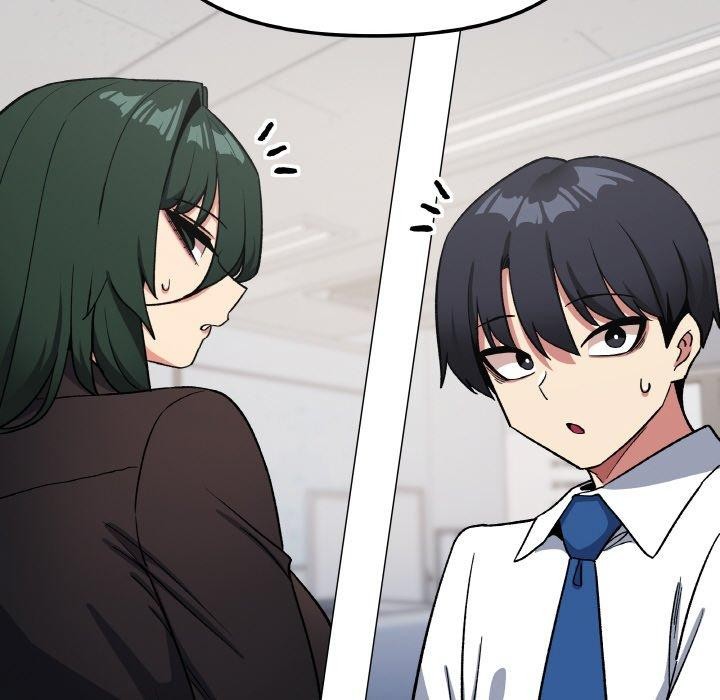 缺德邻居难相处第39話