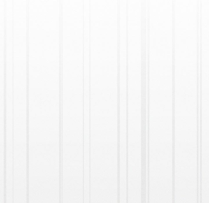 缺德邻居难相处第39話