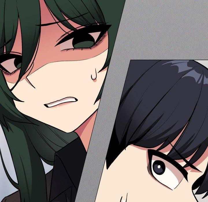 缺德邻居难相处第39話